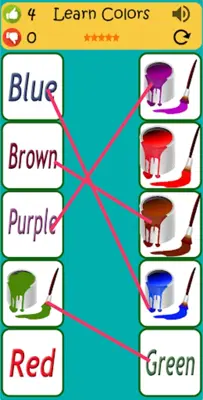 Matching Game - Match it android App screenshot 8